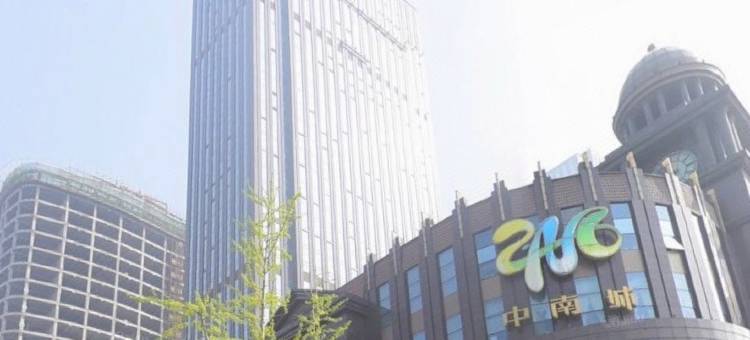 南通摩登时代民宿图片