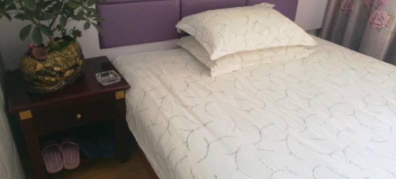 嘉善嘉温旅馆图片