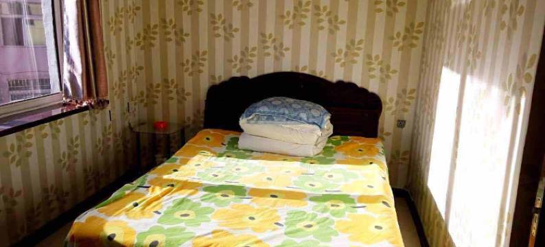 北票红星宾馆图片