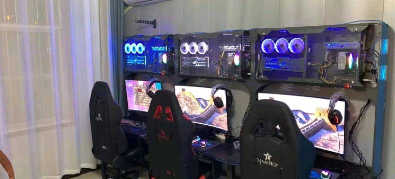 滕州众合宾馆图片