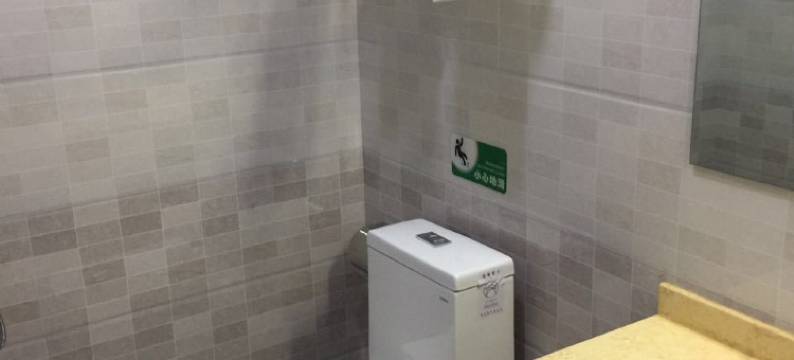 腾冲元吉客栈图片