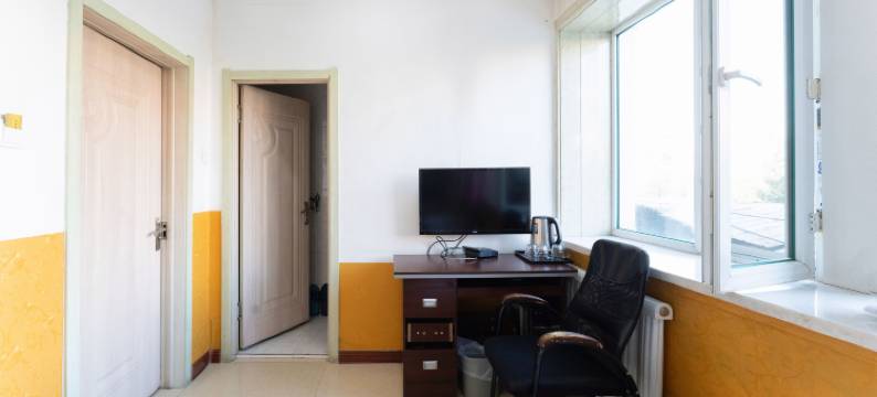 敦化三环时尚宾馆图片