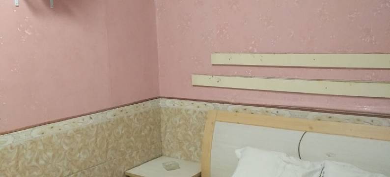 濮阳北方快捷公寓图片