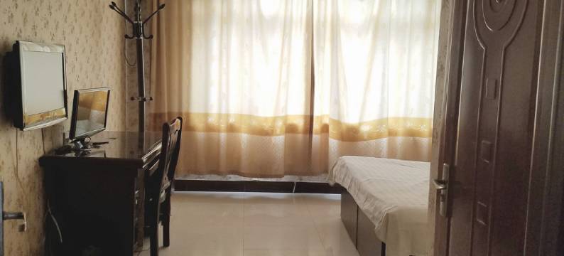 盱眙天康宾馆图片