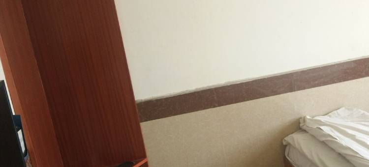 镇江顺云旅社图片