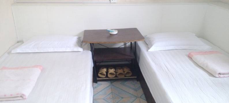 运城金都宾馆图片