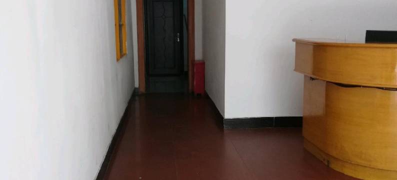 光泽文昌快捷民宿图片