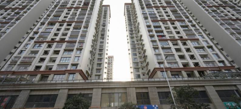 江油彬福宾馆图片