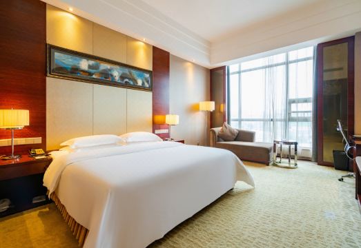 Zeda Hotel Hotel Overview