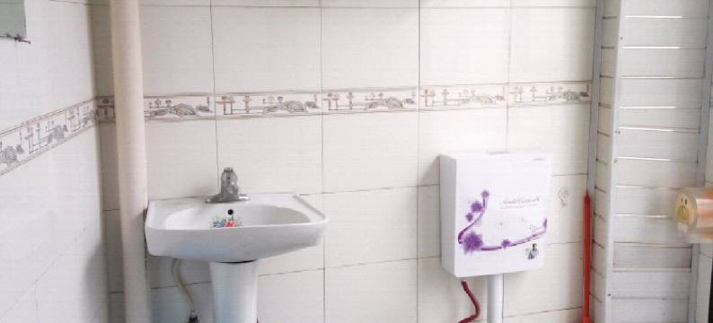 云梦迎宾宾馆图片