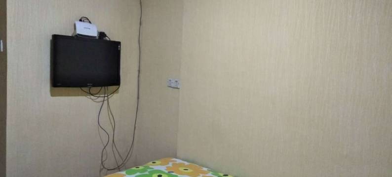 蚌埠国源旅社图片