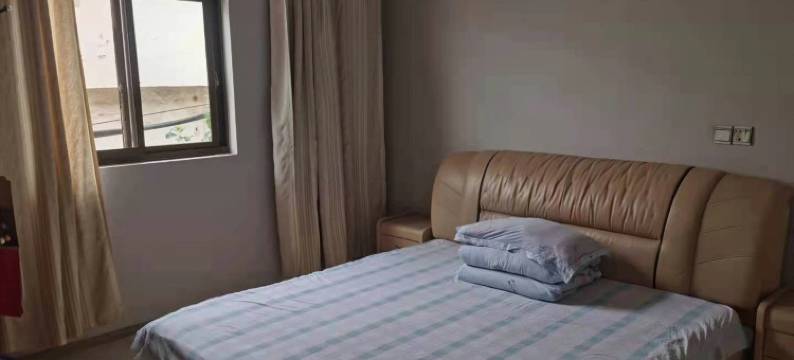 海安海峰大酒店图片