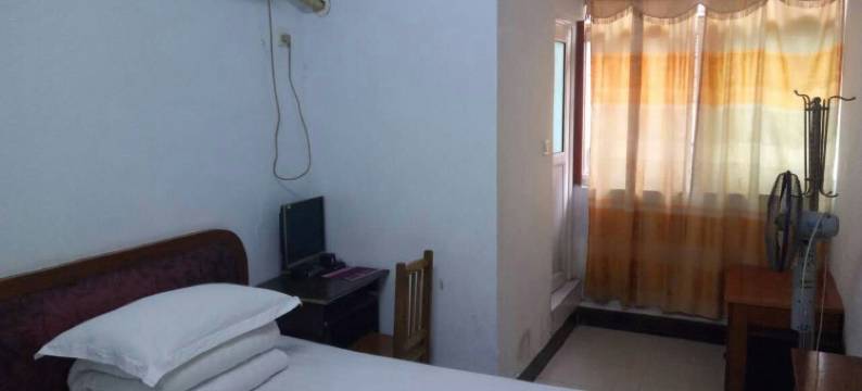 常德金蓉宾馆图片