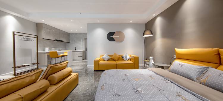 常州瑞源大酒店(常州嬉戏谷店)图片