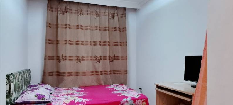 刘三姐民宿图片