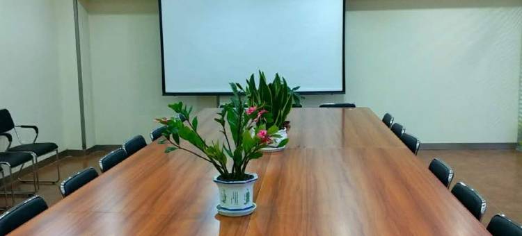 7天连锁酒店(太仓汽车站店)图片