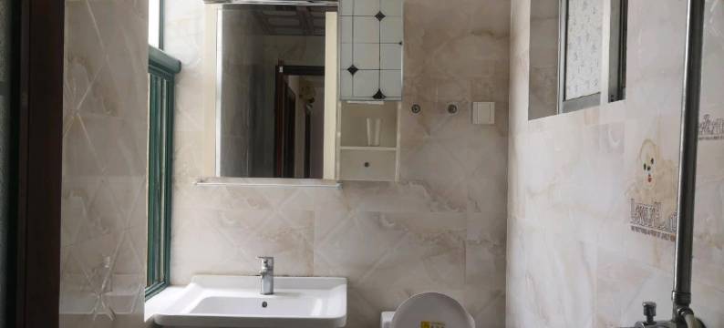 连云港江铃宾馆图片