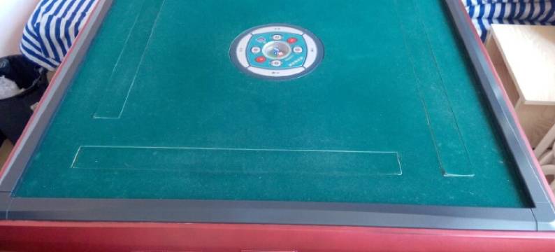 千百度旅馆(磐石一中店)图片