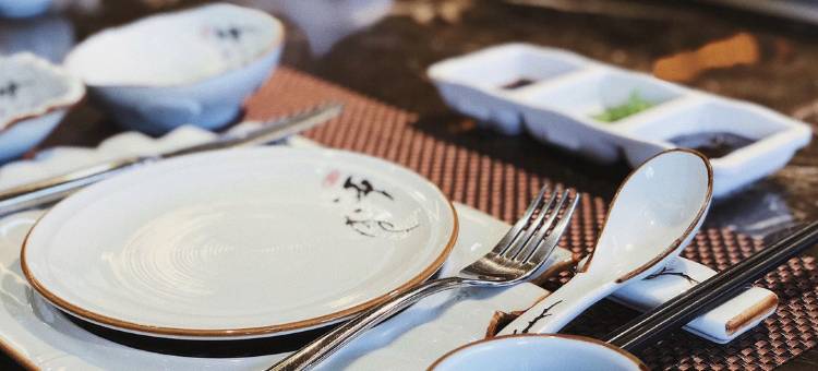 霍林郭勒源源国际酒店图片