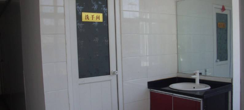 林州迎宾旅馆图片