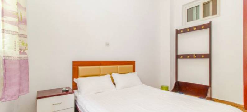 北京兴海旅馆图片