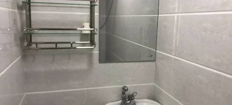 丹东祥蕴宾馆图片