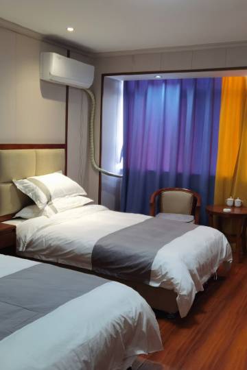 邯郸邯郸市峰峰矿区人民法院附近酒店,邯郸酒店预订查询,邯郸宾馆住宿