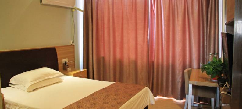 徐州红点国际会所图片