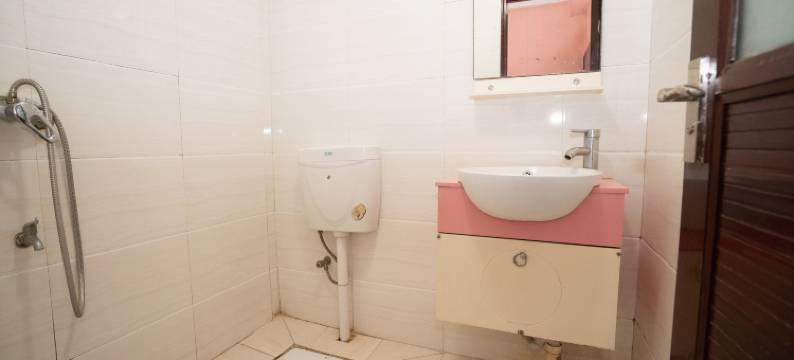 武汉梦园旅馆(黄鹤楼中南财经政法大学店)图片