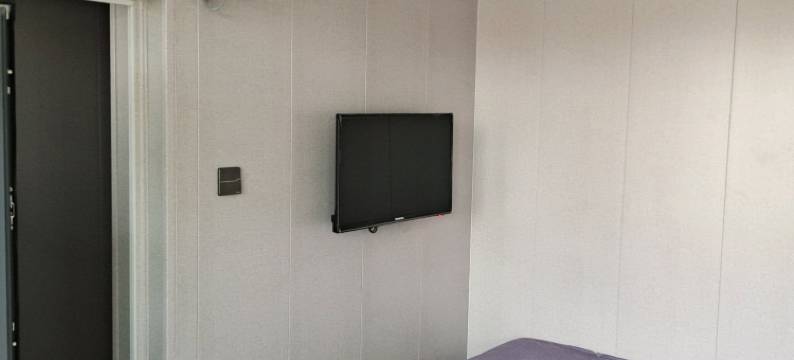 高平佳易旅馆图片