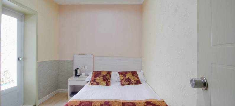 紫云宾馆(合肥徽州大道店)图片