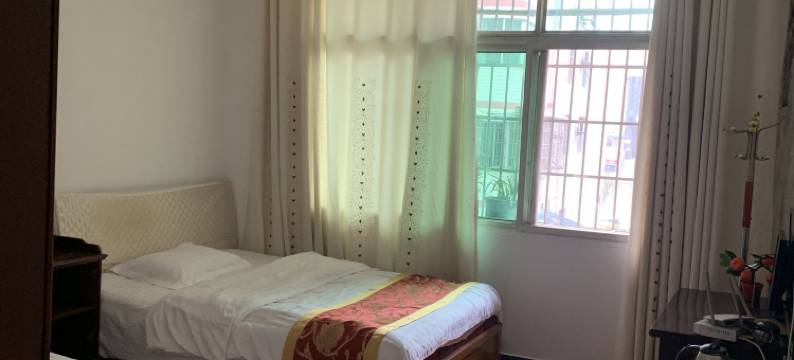 玉屏鸿福宾馆图片