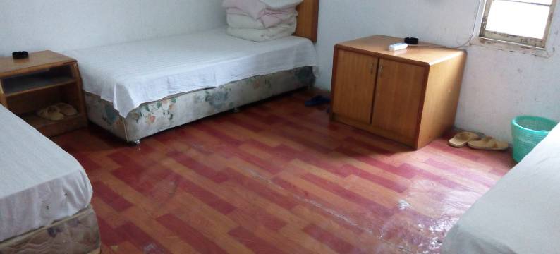 无锡永强旅馆图片