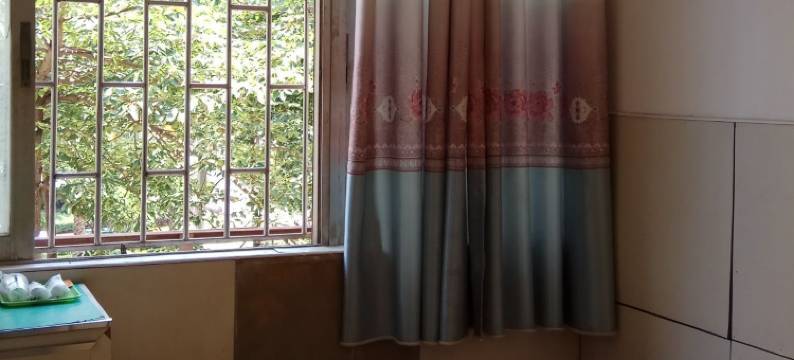 梧州怡宾宾馆图片