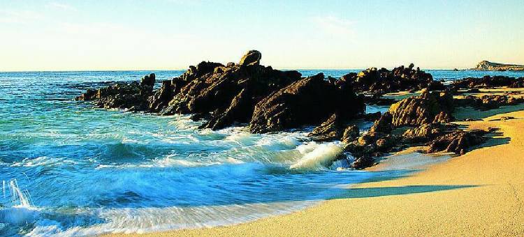 青岛聚祥旅馆图片