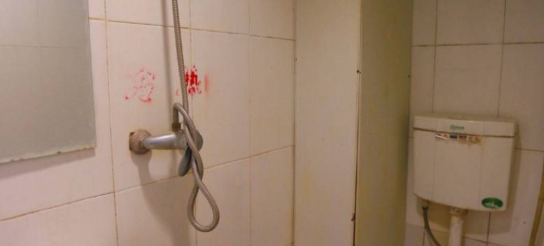 南宁榕树旅馆(广西中医药大学附属医院店)图片