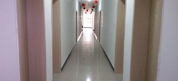 榆中锦龙之家图片