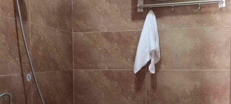 雅安蒙情商务宾馆图片