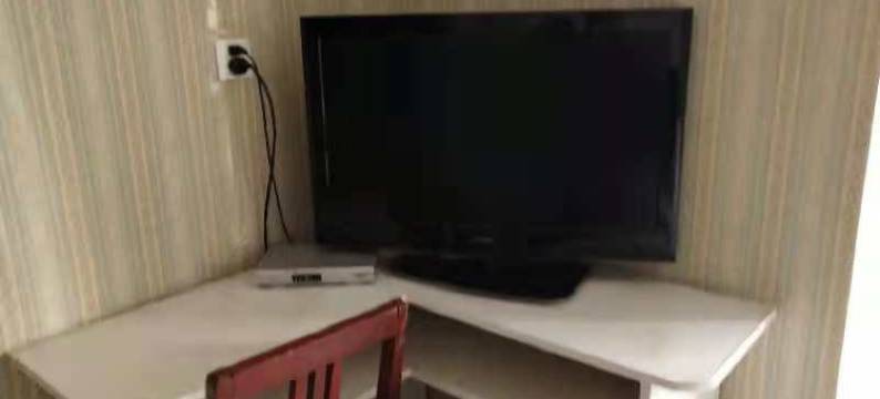 涟水涟新旅馆图片