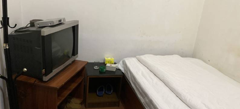 溧阳温馨旅馆图片