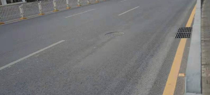 深圳金泰公寓图片