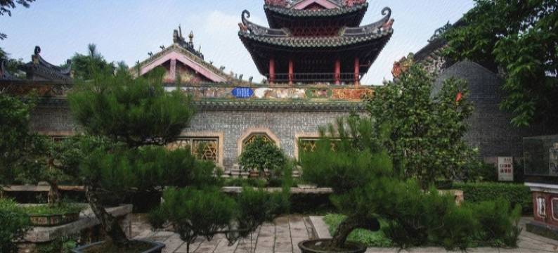 丹东泰和宾馆图片