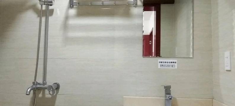 诸暨辉煌宾馆图片