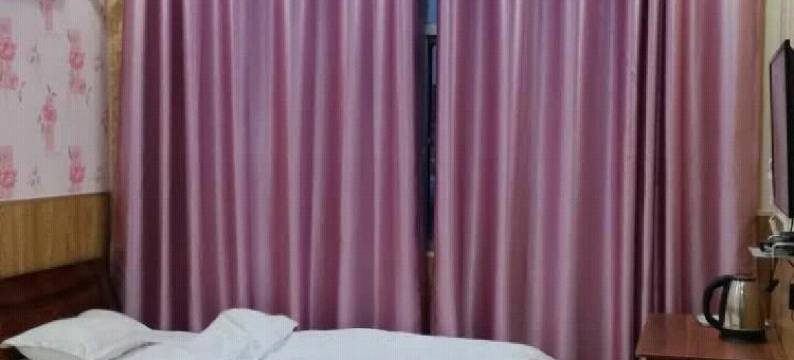 宿州中华宾馆图片