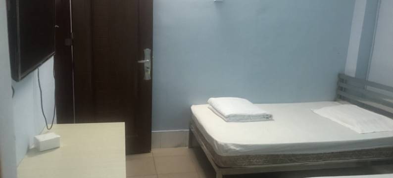 廉江仁和旅店图片