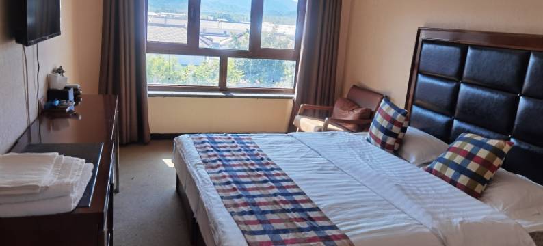 北京巴蜀石锅鱼民俗图片