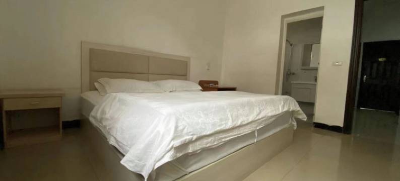 澄江明鑫宾馆图片