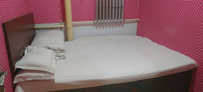 朝阳坤鹏旅店图片