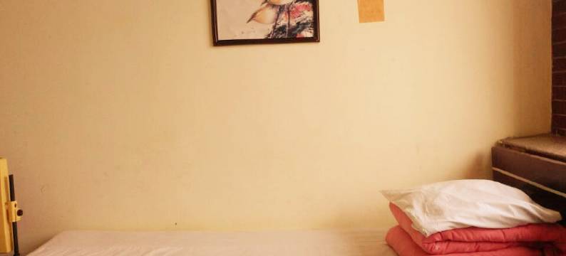 德州洁祥招待所图片