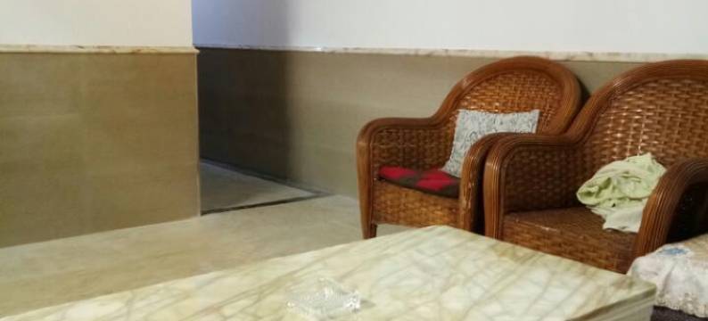 剑阁虹林宾馆图片